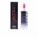 Cacharel Taip I Am EDP 75 ml Cacharel Taip I Am EDP 75 ml
