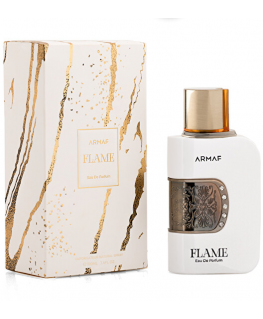 Armaf Flame EDP