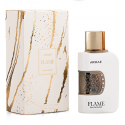 Armaf Flame EDP