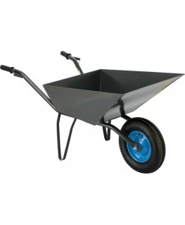 Toya VOREL CONSTRUCTION BARRORROW 80L/1.8mm