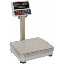 Steinberg Systems SBS-PW-60 LCD platform shop scales up to 60 kg