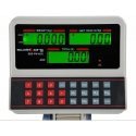 Steinberg Systems SBS-PW-60 LCD platform shop scales up to 60 kg