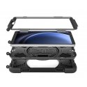 eSTUFF ES681861-BULK чехол для планшета 27,9 cm (11") Крышка Черный eSTUFF ES681861-BULK чехол для планшета 27,9 cm (11") Крышка Черный