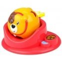 BaobaB, Tizoo, Cat & Dog Basket, Collectible Figures, For Boys, 18+ metai BaobaB, Tizoo, Cat & Dog Basket, Collectible Figures, For Boys, 18+ metai