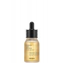 Cosrx - Propolis Light Ampoule 30 ml Cosrx - Propolis Light Ampoule 30 ml