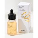 Cosrx - Propolis Light Ampoule 30 ml Cosrx - Propolis Light Ampoule 30 ml