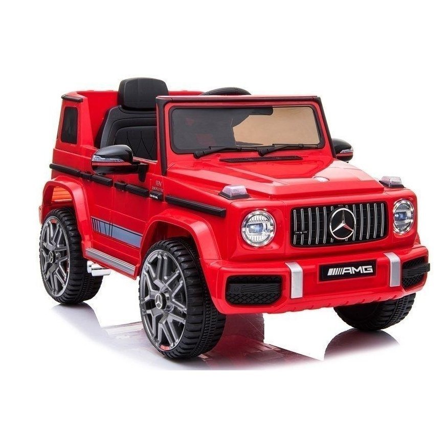 LEAN Sport Lean Sport Auto na