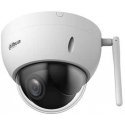 Dahua Technology Co Mini IP controlled camera 2MP STARLIGHT (1920x1080) 1~25fps, 4x zoom, IP66 WIFI Dahua Technology Co Mini IP controlled camera 2MP STARLIGHT (1920x1080) 1~25fps, 4x zoom, IP66 WIFI