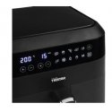 Tristar FR-6999 fryer Single 6 L Stand-alone 1700 W Hot air fryer Black