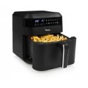Tristar FR-6999 fryer Single 6 L Stand-alone 1700 W Hot air fryer Black