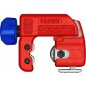 Pipe cutter KNIPEX TubiX S 3-30mm Pipe cutter KNIPEX TubiX S 3-30mm