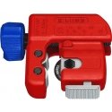 Pipe cutter KNIPEX TubiX S 3-30mm Pipe cutter KNIPEX TubiX S 3-30mm