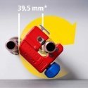 Pipe cutter KNIPEX TubiX S 3-30mm Pipe cutter KNIPEX TubiX S 3-30mm