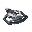 Shimano EPDEH500 polkupyörän poljin Harmaa 1 kpl Shimano EPDEH500 polkupyörän poljin Harmaa 1 kpl