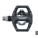 Shimano EPDEH500 velosipēda pedālis Pelēks 1 pcs