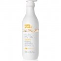 Milk Shake, Make My Day, Hair Šampūnas, Softening, 1000 ml Milk Shake, Make My Day, Hair Šampūnas, Softening, 1000 ml