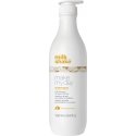 Milk Shake, Make My Day, Hair Shampoo, Softening, 1000 ml Milk Shake, Make My Day, Hair Shampoo, Softening, 1000 ml