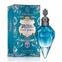 Katy Perry Royal Revolution woda perfumowana spray 100ml Katy Perry Royal Revolution woda perfumowana spray 100ml
