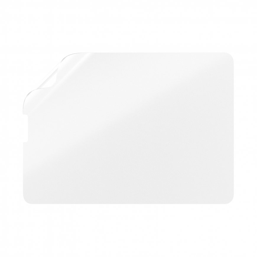 PanzerGlass ® GraphicPaper® Apple iPad Pro 11″ & iPad Air (2020/2022) - Paper Feel | Screen Protecto – 4