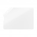 PanzerGlass ® GraphicPaper® Apple iPad Pro 11″ & iPad Air (2020/2022) - Paper Feel | Screen Protecto PanzerGlass ® GraphicPaper® Apple iPad Pro 11″ & iPad Air (2020/2022) - Paper Feel | Screen Protecto