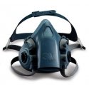 3M 7000104177 reusable respirator 3M 7000104177 reusable respirator