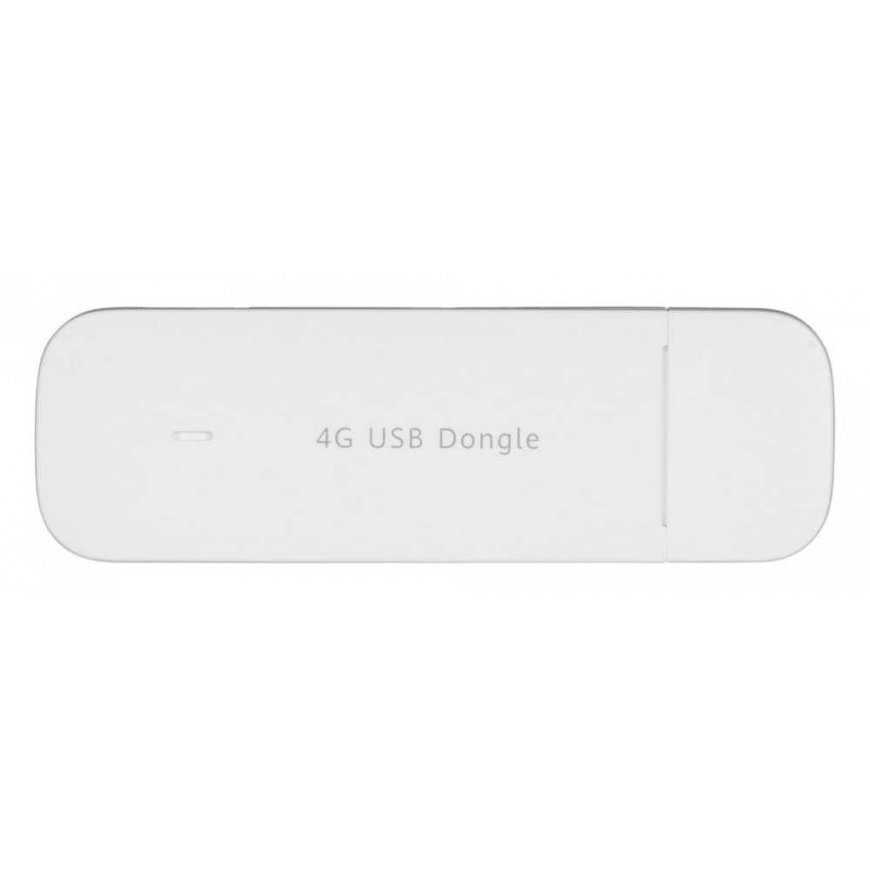 Brovi Router Modem lte brovi e3372-325