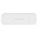 Router Modem lte brovi e3372-325 white Router Modem lte brovi e3372-325 white