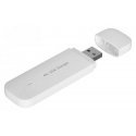 Router Modem lte brovi e3372-325 white Router Modem lte brovi e3372-325 white