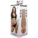 Fleshlight Girls - Pochwa Eliza Ibarra Ethereal Fleshlight Girls - Pochwa Eliza Ibarra Ethereal