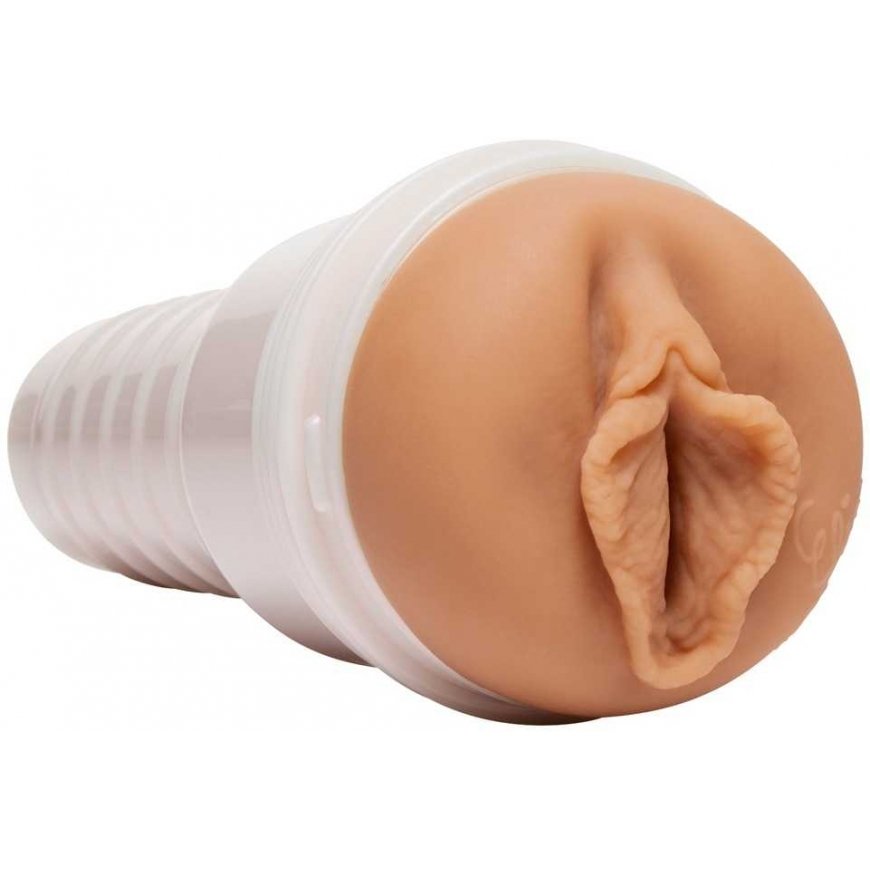 Fleshlight Girls - Pochwa Eliza Ibarra Ethereal – 2