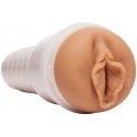 Fleshlight Girls - Pochwa Eliza Ibarra Ethereal Fleshlight Girls - Pochwa Eliza Ibarra Ethereal
