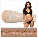 Fleshlight Girls - Pochwa Eliza Ibarra Ethereal Fleshlight Girls - Pochwa Eliza Ibarra Ethereal