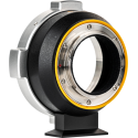 NiSi Cine Lens Mount Adapteris Athena PL-E NiSi Cine Lens Mount Adapteris Athena PL-E