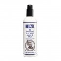 Reuzel Clay Spray Matu laka Abiem dzimumiem 355 ml Reuzel Clay Spray Matu laka Abiem dzimumiem 355 ml