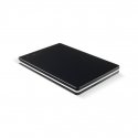 Toshiba Canvio Slim внешний жесткий диск 2 TB Черный Toshiba Canvio Slim внешний жесткий диск 2 TB Черный