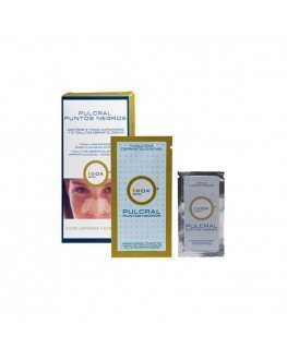 Ioox Pulcral Bullets 6 strips