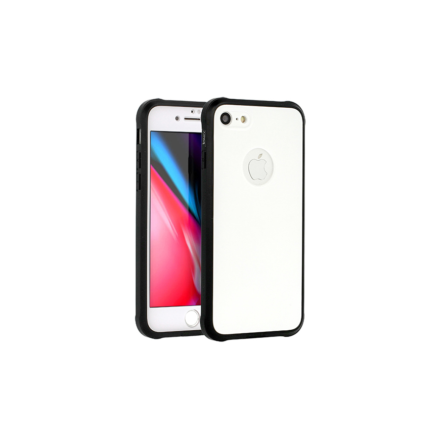 OEM Ipaky New 360 Solid Case