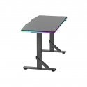 Ultradesk Iron Must