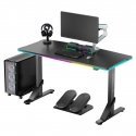 Ultradesk Iron Must