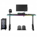Ultradesk Iron Must