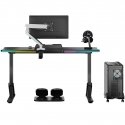 Ultradesk Iron Must