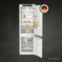 ICNd 5103 refrigerator Liebherr
