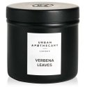 Urban Apothecary, Verbena Leaves, Scented Candle, 175 g Urban Apothecary, Verbena Leaves, Scented Candle, 175 g