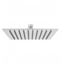 Shower head Invena Stationary Eco Pac Exe, Ø200 mm Shower head Invena Stationary Eco Pac Exe, Ø200 mm