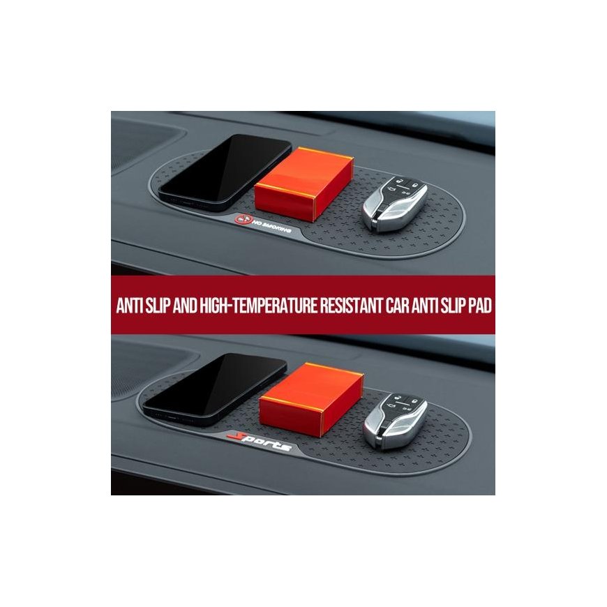INOTEC-Europe Inotec Nano Anti Slip Pad