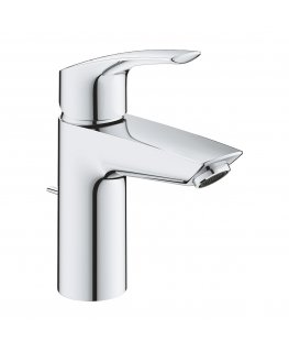 GROHE Eurosmart Kromi