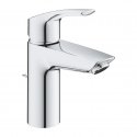 GROHE Eurosmart Hroms GROHE Eurosmart Hroms