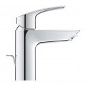 GROHE Eurosmart Hroms GROHE Eurosmart Hroms