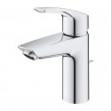 GROHE Eurosmart Хромовый GROHE Eurosmart Хромовый