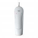 GROHE Eurosmart Chrome GROHE Eurosmart Chrome